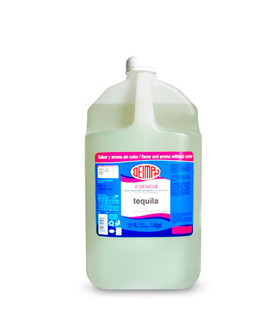 Essence Tequila 20L
