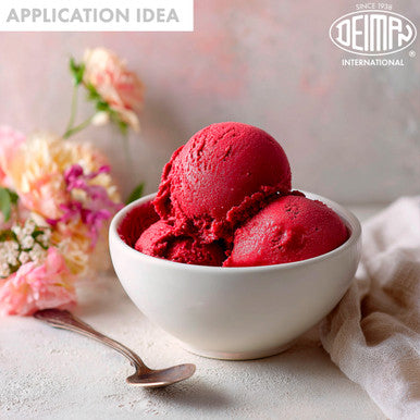 Colorant Red Currant 370L 1L
