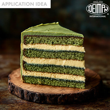 Leaf Green Gelicolor 250