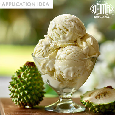 Concentrate Soursop D-15 1L