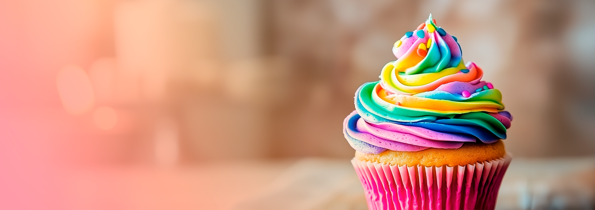 Gelicolor