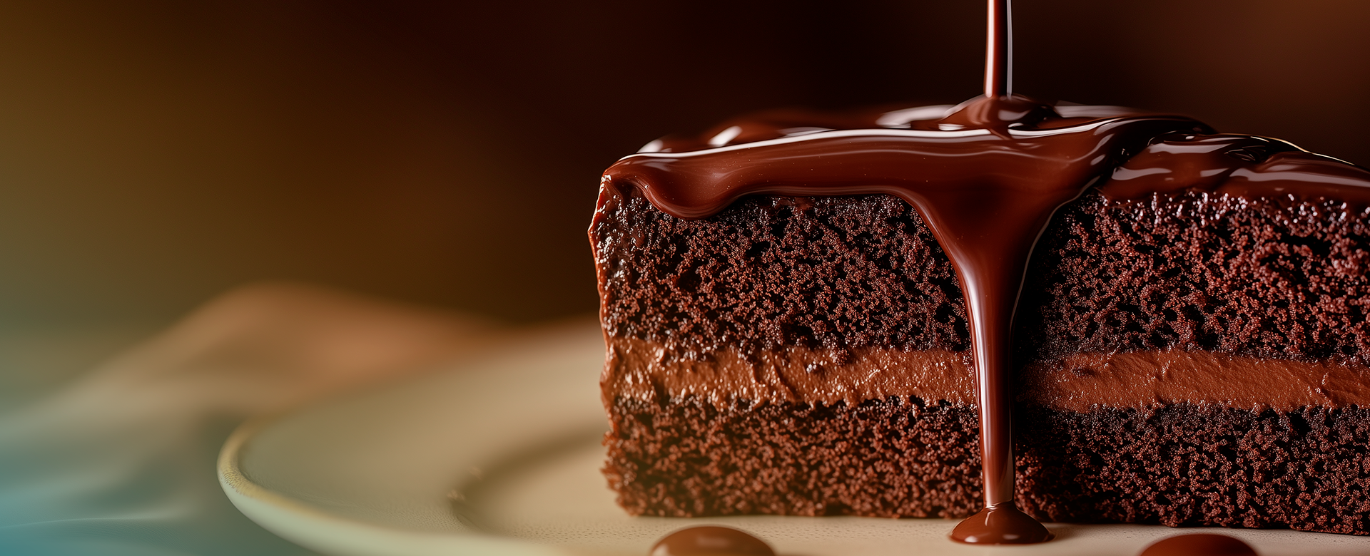 Chocolate Coverings