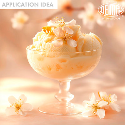 Essence Orange Blossom