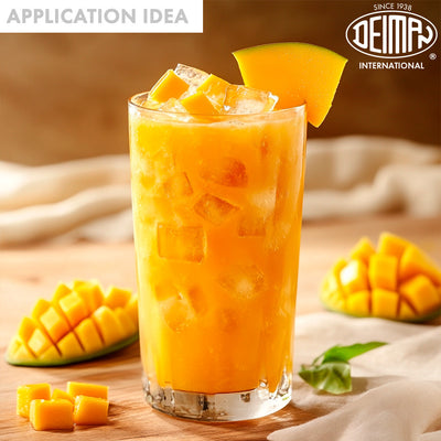 Essence Mango