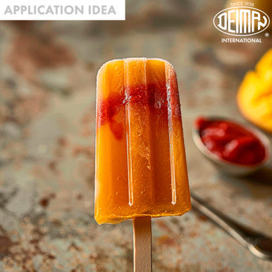 Concentrate Chamoy D-15 4L
