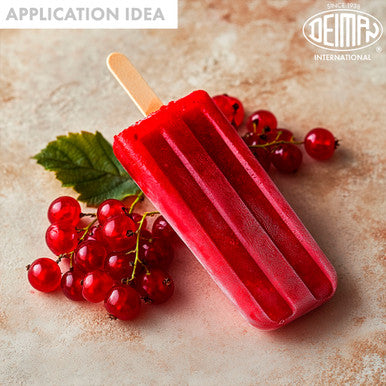 Concentrate Currant E-15 nutritional info