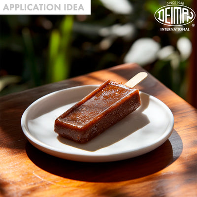 Syrup tamarind Deiman