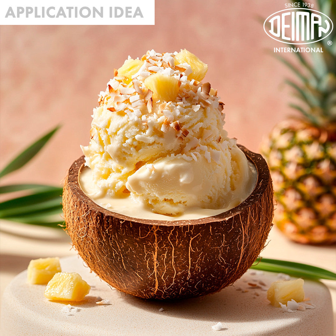 Essence Piña Colada