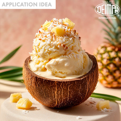 Essence Piña Colada