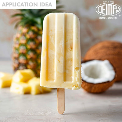 Concentrate Piña Colada D-15