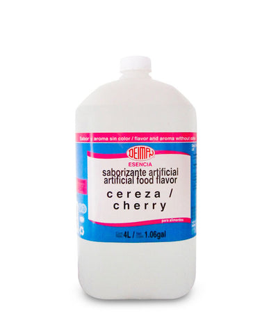 Essence Cherry