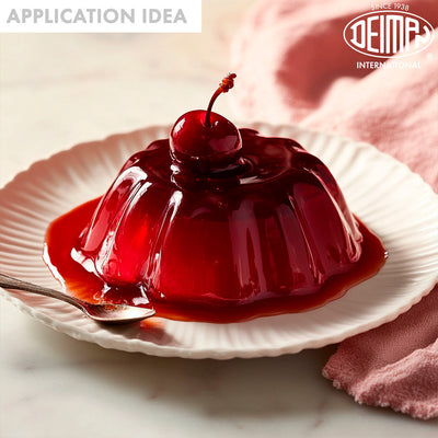 Essence Cherry