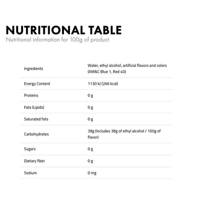 Essence Cherry