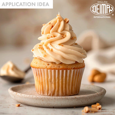 Concentrate Marzipan D-15 1L
