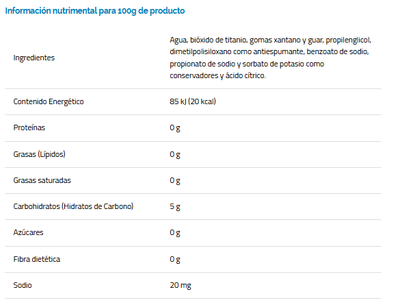 Titanium Dioxide 16% L